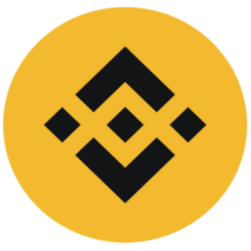 Binance Coin